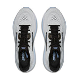 Brooks Men's Ghost (Wide) 18