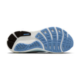 Brooks Men's Ghost (Wide) 18