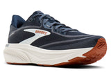 Brooks Men's Ghost 18