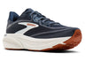 Brooks Men's Ghost 18