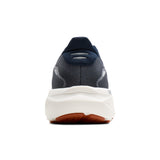 Brooks Men's Ghost 18