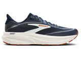 Brooks Men's Ghost 18