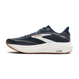 Brooks Men's Ghost 18