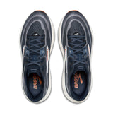 Brooks Men's Ghost 18