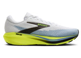 Brooks Men's Ghost Amp