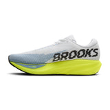 Brooks Men's Ghost Amp