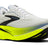 Brooks Men's Hyperion Max 4 high performance training shoe for road running
