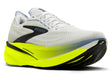 Brooks Men's Hyperion Max 4 high performance training shoe for road running