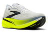 Brooks Men's Hyperion Max 4 high performance training shoe for road running