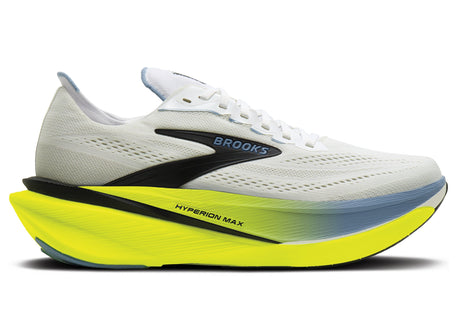 Brooks Men's Hyperion Max 4