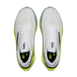 Brooks Men's Hyperion Max 4