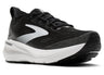Brooks Men's Glycerin GTS 23 road running shoe with guide rails for stability