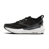 Brooks Men's Glycerin GTS 23