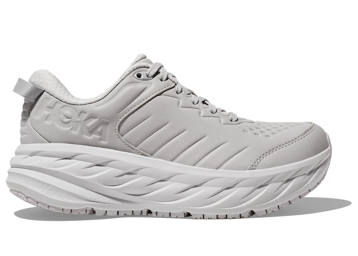 Hoka Men's Bondi Slip Resistant