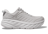 Hoka Men's Bondi Slip Resistant