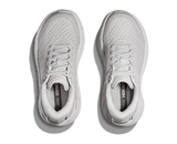 Hoka Men's Bondi Slip Resistant
