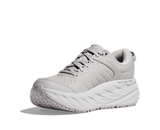 Hoka Men's Bondi Slip Resistant