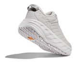 Hoka Men's Bondi Slip Resistant
