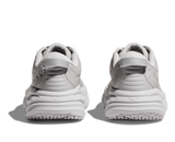 Hoka Men's Bondi Slip Resistant