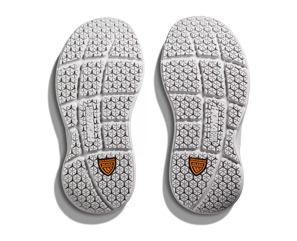 Hoka Men's Bondi Slip Resistant