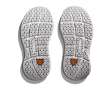 Hoka Men's Bondi Slip Resistant