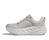 Hoka Men's Bondi Slip Resistant