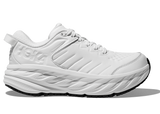 Hoka Women's Bondi Slip Resistant