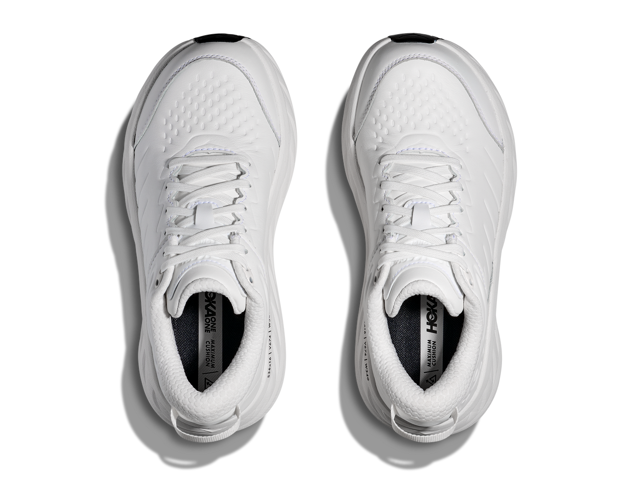 Hoka Women's Bondi Slip Resistant