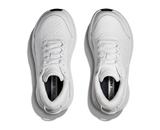 Hoka Women's Bondi Slip Resistant
