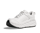 Hoka Women's Bondi Slip Resistant