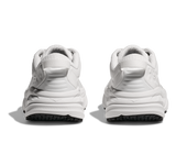 Hoka Women's Bondi Slip Resistant
