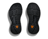 Hoka Women's Bondi Slip Resistant