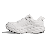Hoka Women's Bondi Slip Resistant