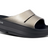 Oofos OOmega OOahh Luxe Slide open-toed recovery shoe