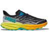 HOKA ONE ONE Women's Speedgoat 5