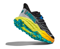 HOKA ONE ONE Women's Speedgoat 5