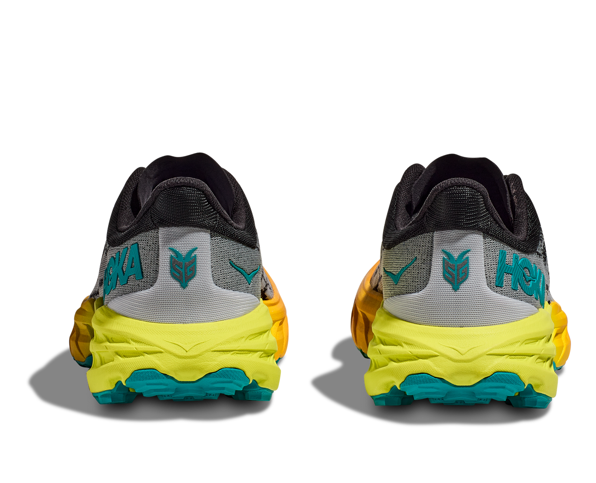 HOKA Women's Speedgoat 5 – Portland Running Company HOKA Women's Speedgoat 5 – Portland Running Company