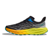 HOKA ONE ONE Women's Speedgoat 5