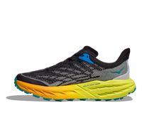 HOKA ONE ONE Women's Speedgoat 5
