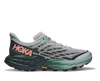 HOKA ONE ONE Women's Speedgoat 5