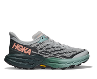 HOKA ONE ONE Women's Speedgoat 5