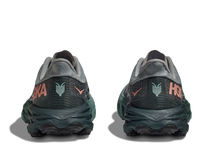 HOKA ONE ONE Women's Speedgoat 5
