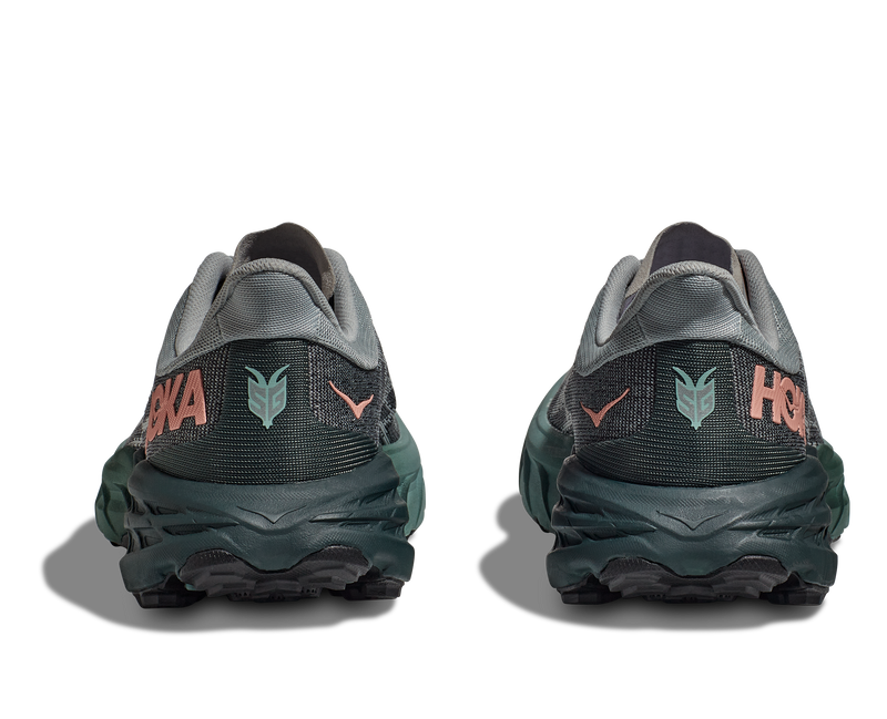 HOKA ONE ONE Women's Speedgoat 5