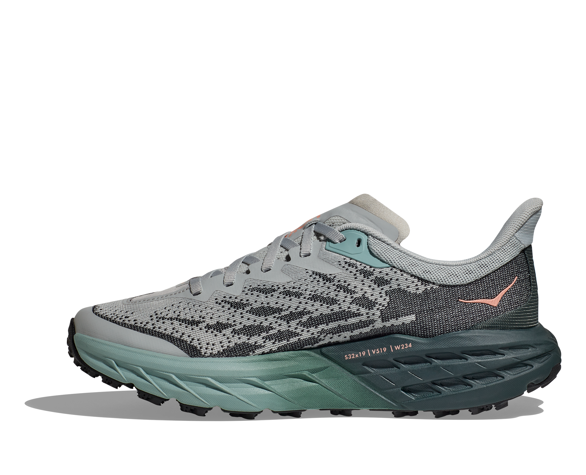 HOKA ONE ONE Women's Speedgoat 5