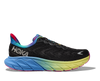 HOKA ONE ONE Men's Arahi 6
