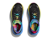 HOKA ONE ONE Men's Arahi 6