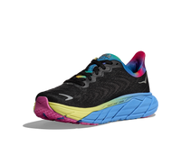 HOKA ONE ONE Men's Arahi 6