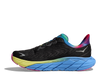 HOKA ONE ONE Men's Arahi 6