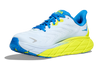 HOKA ONE ONE Men's Arahi 6