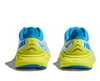 HOKA ONE ONE Men's Arahi 6